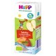 HiPP Bio drink, mere cu apă de izvor, fără zahăr adăugat, de la 1 an, 200 ml