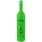 DuoLife Clorofilă, 750 ml