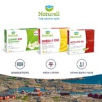 Naturell Immuno Hot, 10 sachets