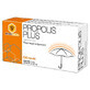 Propolis Plus, 64 capsule