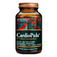 Doctor Life CardioPuls, 90 capsule vegetariene