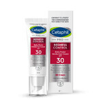 Cetaphil Pro Redness Control BB, feuchtigkeitsspendende Tagescreme, empfindliche Haut, SPF 30, 50 ml