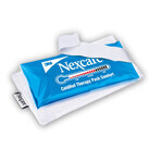 Nexcare ColdHot Comfort, pachet de gel, 11 cm x 26 cm, 1 buc