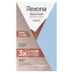 Rexona Maximum Protection, cremă antiperspirantă stick, Clean Scent, 45 ml