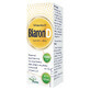 Biaron D, vitamina D 1000 UI, spray, 10 ml