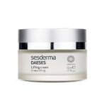 Sesderma Daeses, Lifting-Creme für Gesicht und Körper, 50 ml