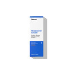 Healpsorin, crema per psoriasi ed eczemi, 50 ml