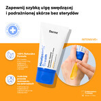 Healpsorin, crema per psoriasi ed eczemi, 50 ml