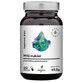 Aura Herbals My Sugar, 60 capsule vegane