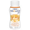 Ressource 2.0, pr&#233;paration nutritionnelle, saveur ananas-mangue, 4 x 200 ml