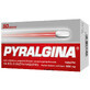 Pyralgina 500 mg, 50 comprimate