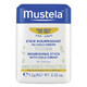 Mustela