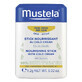 Mustela Bebe Enfant, stick de protecție cu Cold Cream, de la naștere, 9.2 g