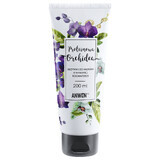 Anwen Protein Orchid, balsam pentru păr foarte poros, 200 ml