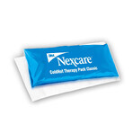 Nexcare ColdHot Classic, pachet de gel cald-rece, 11 cm x 26 cm, 1 buc