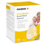 Medela PersonalFit Flex, imbuto, misura L 27 mm, 2 pezzi