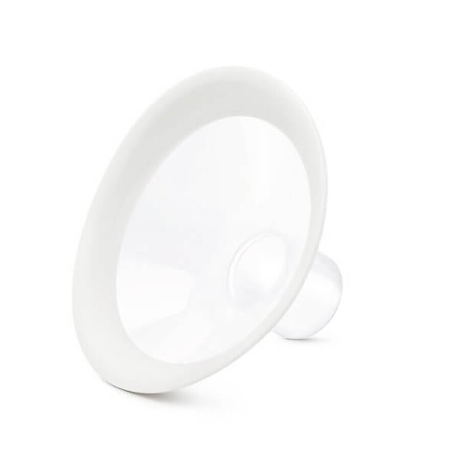 Medela PersonalFit Flex, imbuto, misura S 21 mm, 2 pezzi