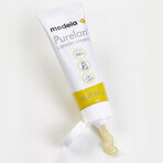 Medela PureLan 100, unguent cu lanolină pentru negi, 37 g