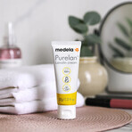 Medela PureLan 100, unguent cu lanolină pentru negi, 37 g