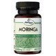 Herbapol Moringa, 60 capsule