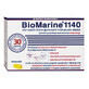 BioMarine 1140, 60 capsule