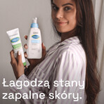 Cetaphil, spumă ușoară de curățare facială, piele normală, uscată și mixtă, 236 ml