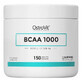 Ostrovit BCAA 1000, BCAA 2-1-1 1000 mg, 150 capsule