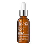 Bandi Boost Care, concentrat hidratant cu acid hialuronic, 30 ml 