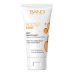 Bandi Boost Care, crema hidratante con ácido hialurónico, 50 ml