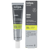 Tolpa Dermo Men Max Efekt, Stop Irritation Cream, 40 ml