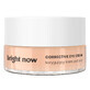 Resibo Glow Bright Now, cremă corectivă pentru ochi, 15 ml