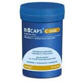 ForMeds Bicaps C 1000+, 60 capsules