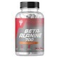 Trec Beta-Alanina 700, 90 capsule