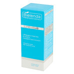 Bielenda Professional SupremeLAB Hydra-Hyal2, mascarilla facial lifting con ácido hialurónico, 70 ml