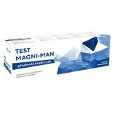 Diather Test Magni-Man, test de concentrare a spermei la domiciliu, fertilitate masculină, 2 unități