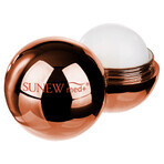 SunewMed+ Pink Kiss, balsam de buze, pepene galben, 13 g