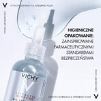 Vichy Liftactiv Supreme HA. Epidermal filler, anti-wrinkle serum, 30 ml