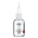 Vichy Liftactiv Supreme HA. Epidermal filler, anti-wrinkle serum, 30 ml