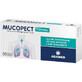 Mucopect Control 375 mg, 30 capsule