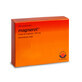 Magnerot 500 mg, 100 comprimate, Worwag Pharma