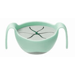 B.Box Multi-functional Cup with Straw 4-in-1 Gelato Pistachio Set From 6 Months 1 Pc