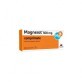 Magnerot 500 mg, 50 comprimate, Worwag Pharma