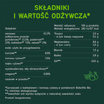 BoboVita Bio Dinner, pui cu vinete și quinoa în roșii, după 6 luni, 190 g