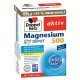 Magneziu 500 mg