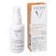 Vichy Capital Soleil UV-Age Daily, fluid anti&#238;mbătr&#226;nire foto, SPF 50+, 40 ml