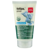 Tolpa Green Hidratant, balsam-serum pentru păr subțire și fin, 150 ml