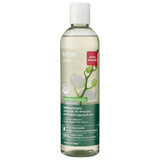 Tołpa Green Normalization, champú desintoxicante para cabello graso, 300 ml