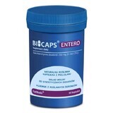 ForMeds Bicaps Entero, 60 capsule