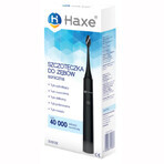 Haxe, cepillo de dientes sónico, SG-B972DC, 1 pieza