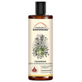 Bonifrater Products Alchimia alborir, shampoo against thinning hair, 200 ml